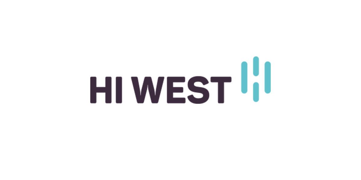 Home | Hi West